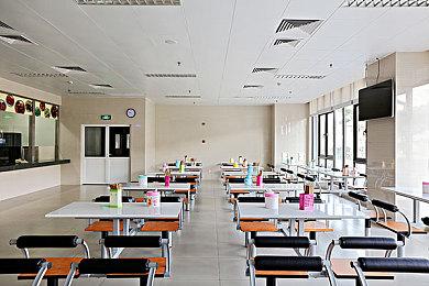 《解限机》新增内容PV 线下试玩招募中